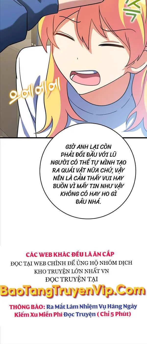 Người Chơi Cấp Tối Đa Nettruyen ZZZ Chương 24 Page 32