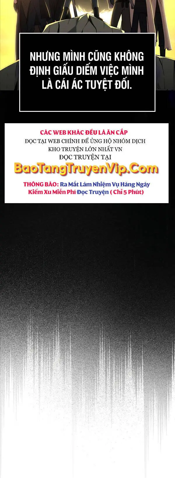 Người Chơi Cấp Tối Đa Nettruyen ZZZ Chương 24 Page 43