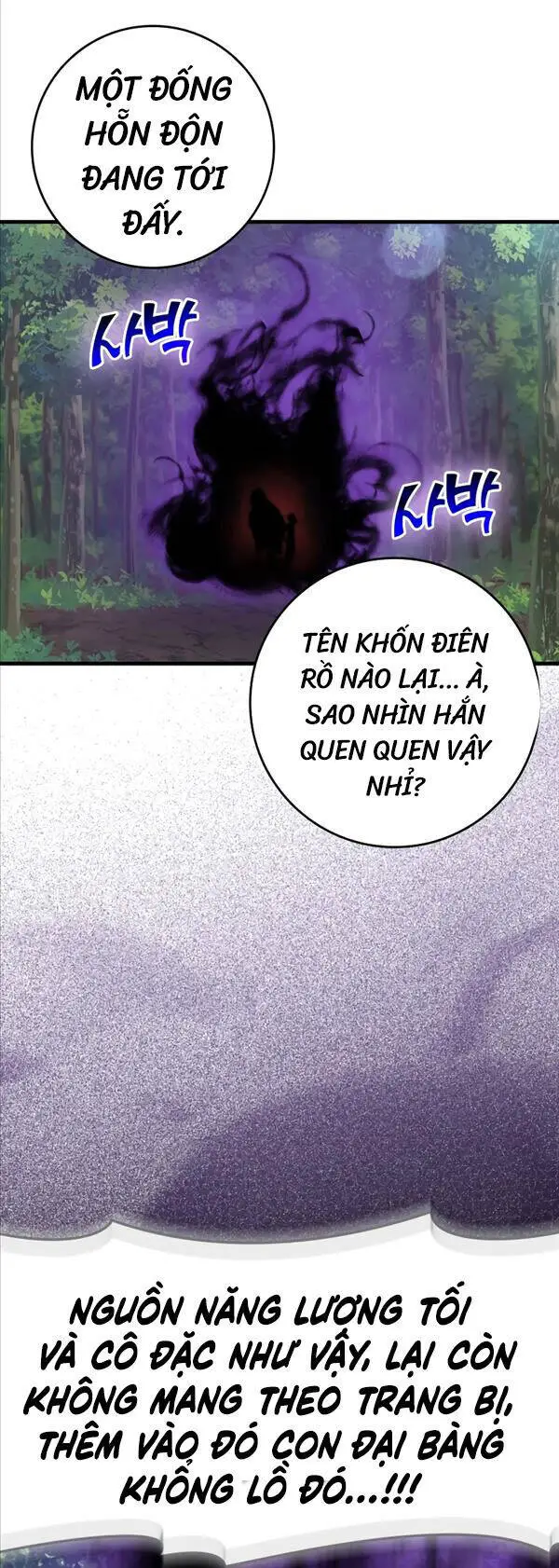 Người Chơi Cấp Tối Đa Nettruyen ZZZ Chương 24 Page 54