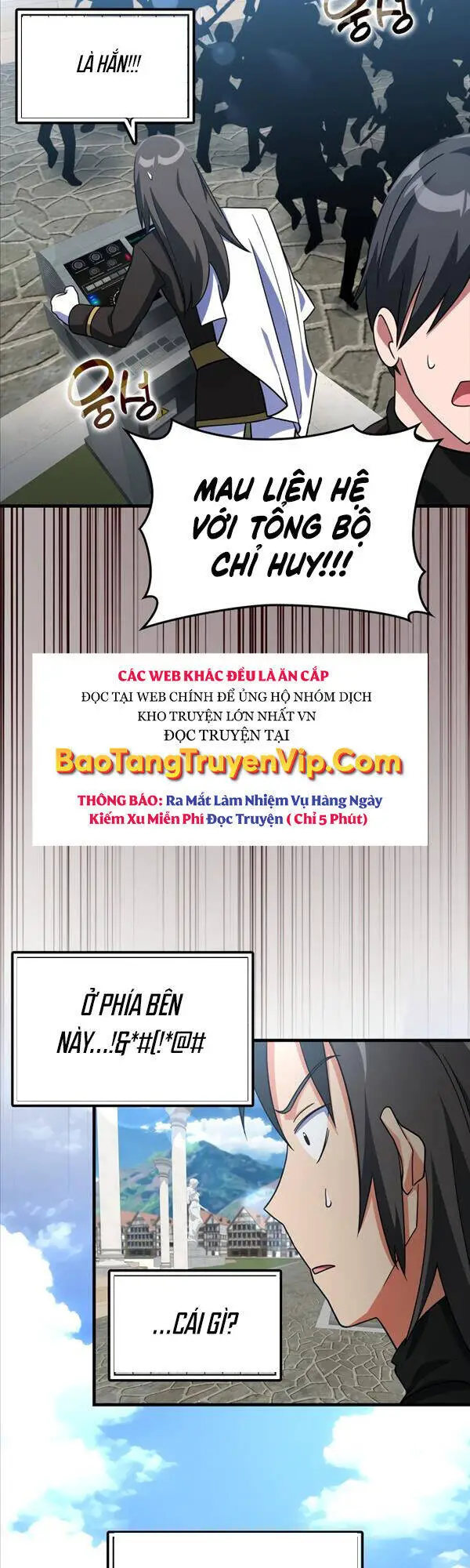 Người Chơi Cấp Tối Đa Nettruyen ZZZ Chương 24 Page 56