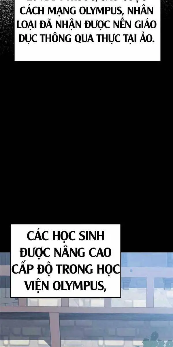 Người Chơi Cấp Tối Đa Nettruyen ZZZ Chương 1 Page 2