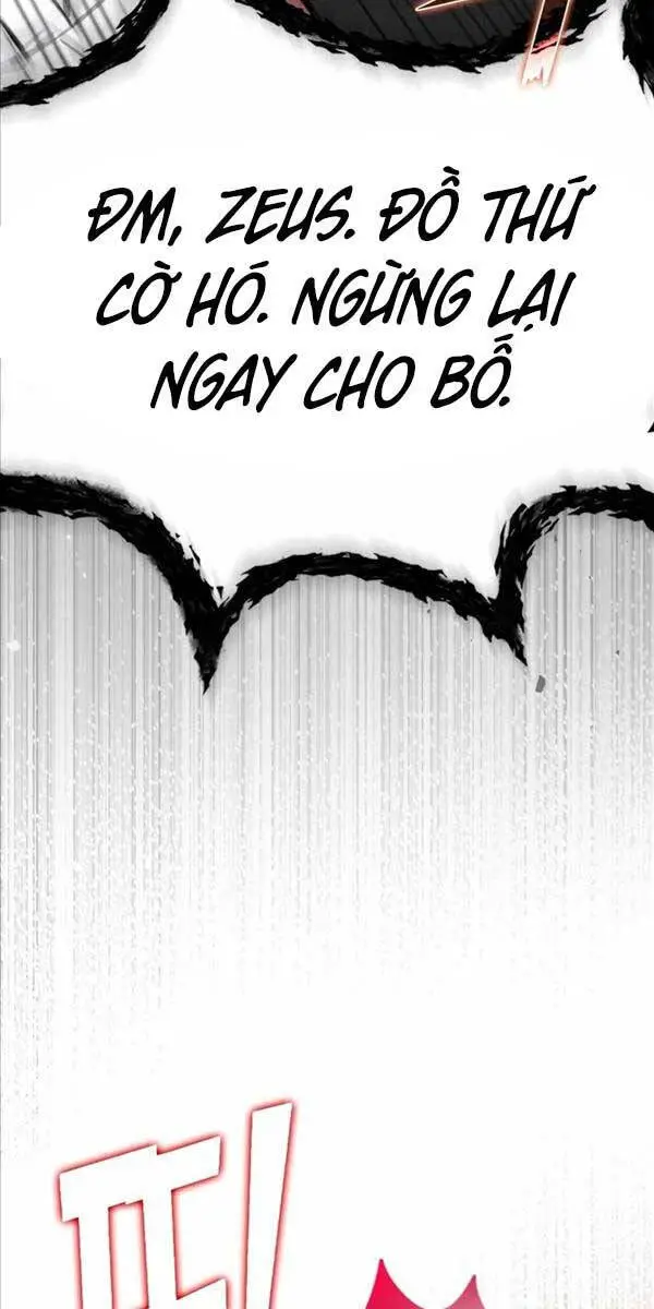 Người Chơi Cấp Tối Đa Nettruyen ZZZ Chương 1 Page 100