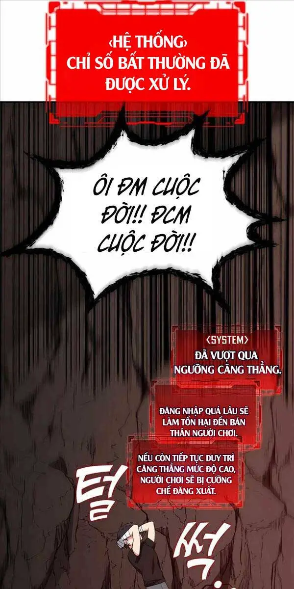 Người Chơi Cấp Tối Đa Nettruyen ZZZ Chương 1 Page 102