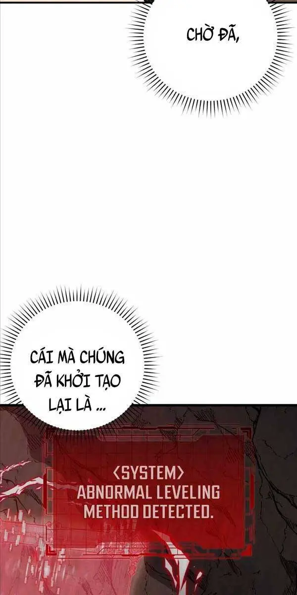 Người Chơi Cấp Tối Đa Nettruyen ZZZ Chương 1 Page 109