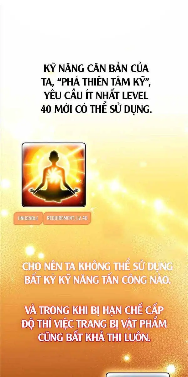 Người Chơi Cấp Tối Đa Nettruyen ZZZ Chương 1 Page 113