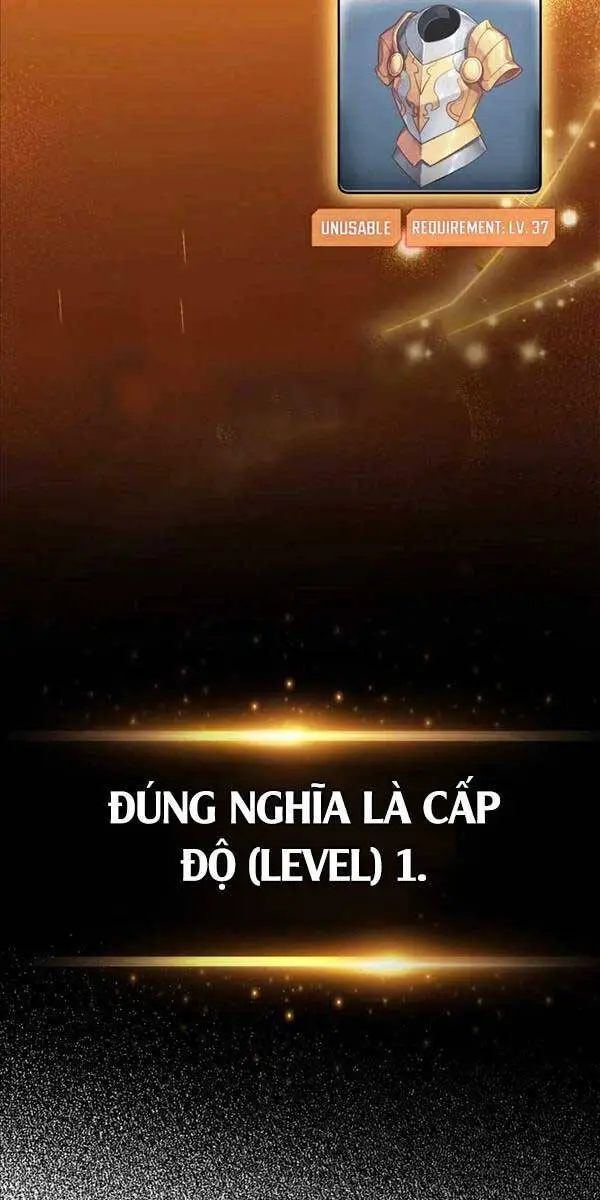 Người Chơi Cấp Tối Đa Nettruyen ZZZ Chương 1 Page 114