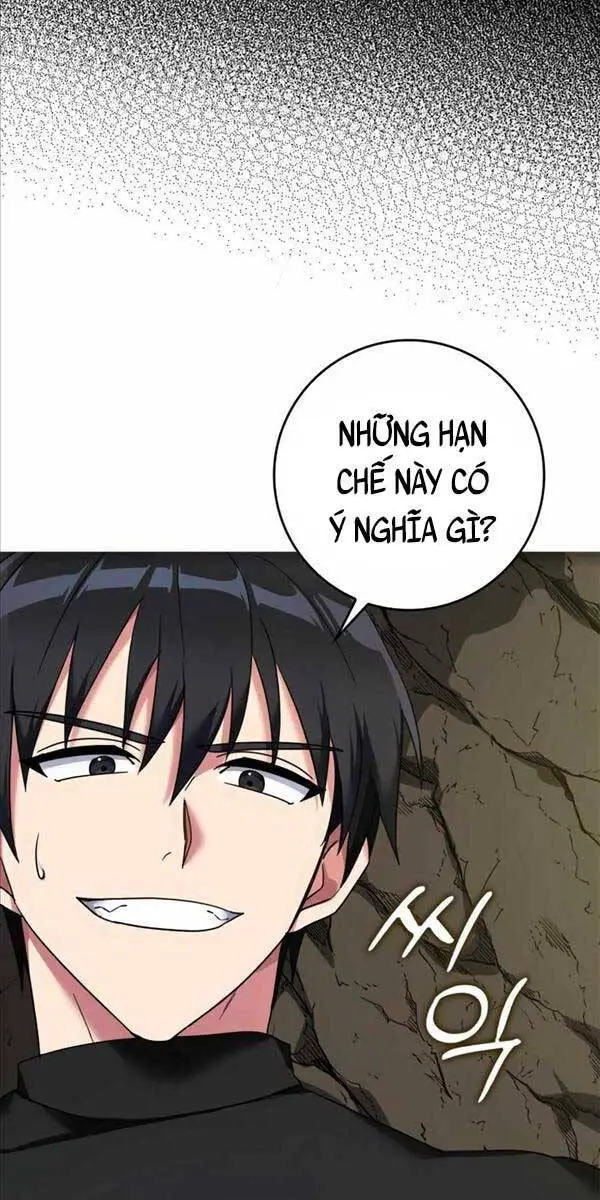 Người Chơi Cấp Tối Đa Nettruyen ZZZ Chương 1 Page 115