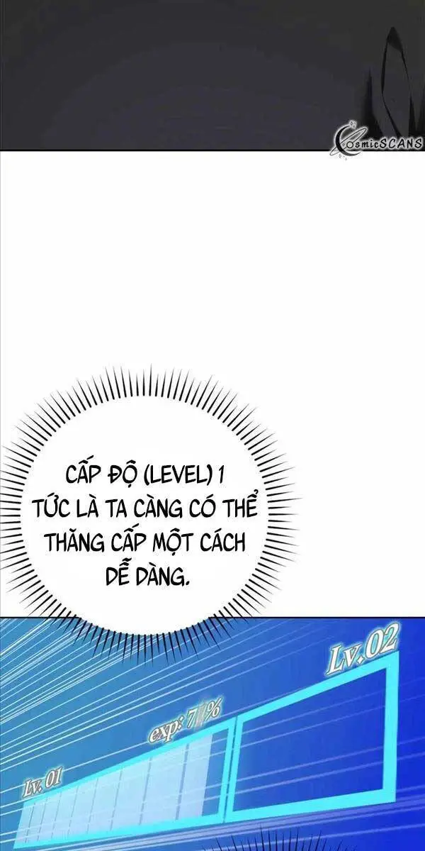 Người Chơi Cấp Tối Đa Nettruyen ZZZ Chương 1 Page 116