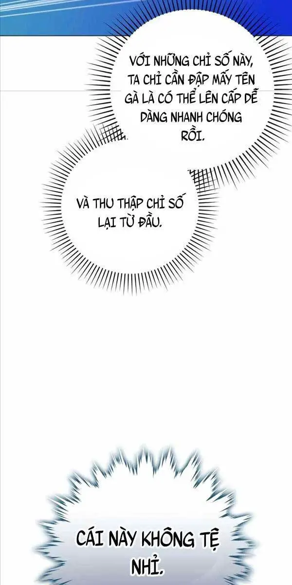 Người Chơi Cấp Tối Đa Nettruyen ZZZ Chương 1 Page 117