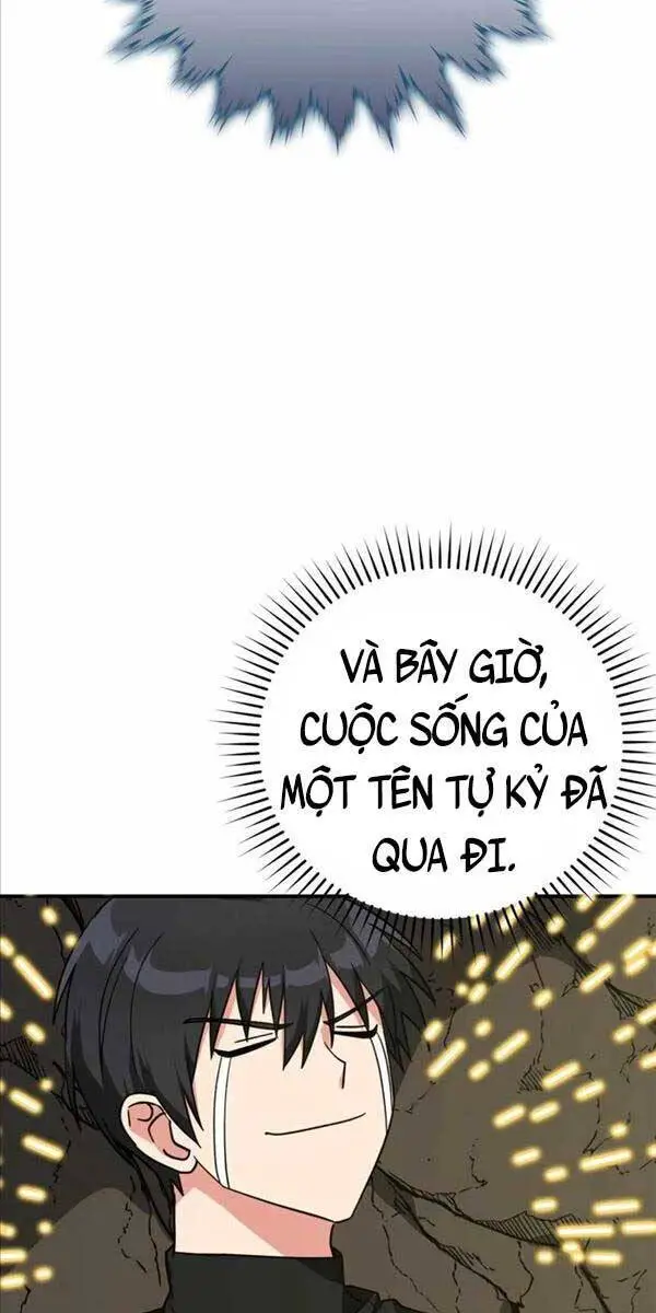 Người Chơi Cấp Tối Đa Nettruyen ZZZ Chương 1 Page 118