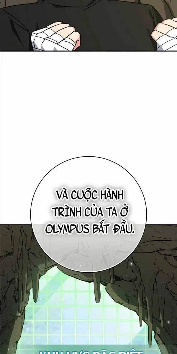 Người Chơi Cấp Tối Đa Nettruyen ZZZ Chương 1 Page 119