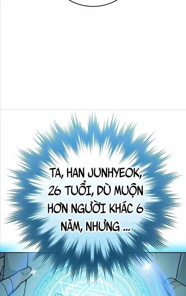 Người Chơi Cấp Tối Đa Nettruyen ZZZ Chương 1 Page 122