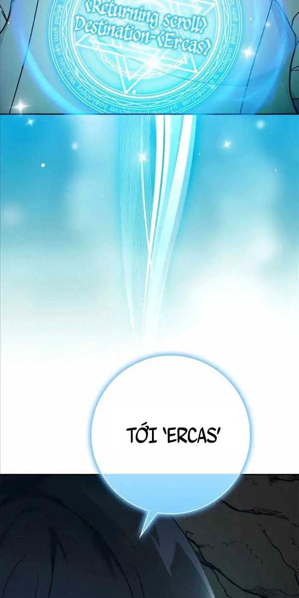 Người Chơi Cấp Tối Đa Nettruyen ZZZ Chương 1 Page 123