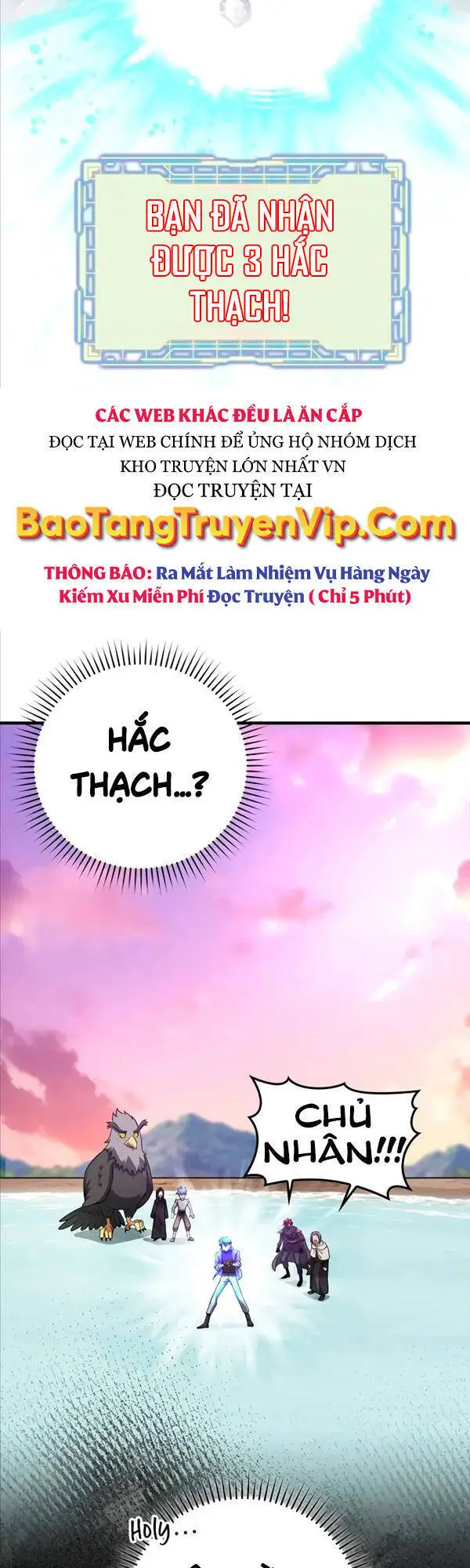 Người Chơi Cấp Tối Đa Nettruyen ZZZ Chương 28 Page 8