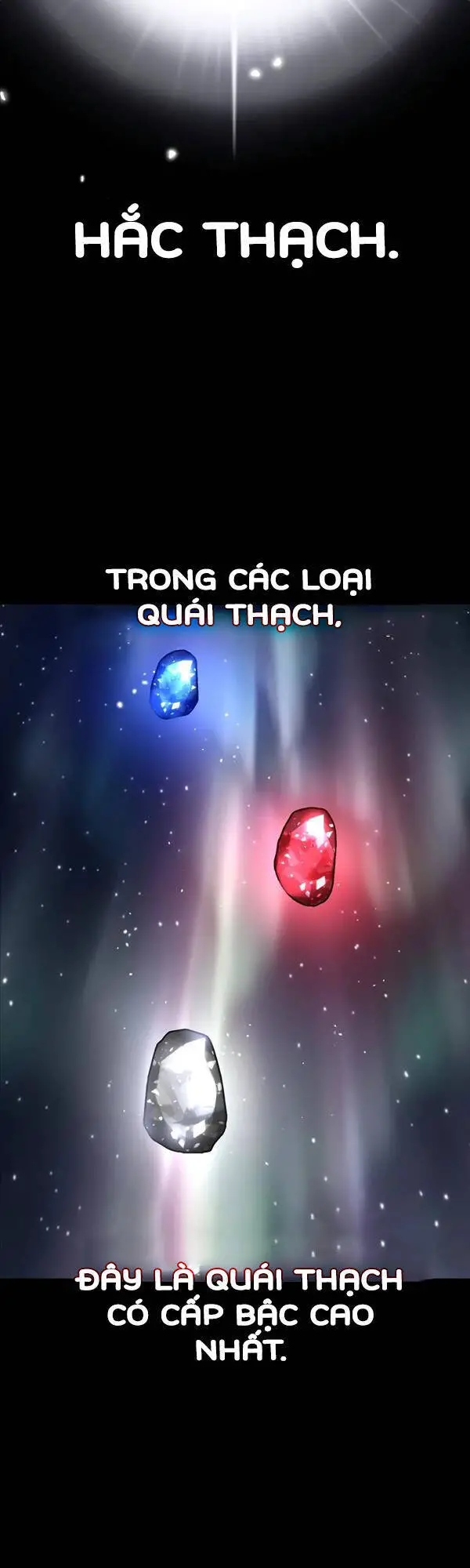 Người Chơi Cấp Tối Đa Nettruyen ZZZ Chương 28 Page 10