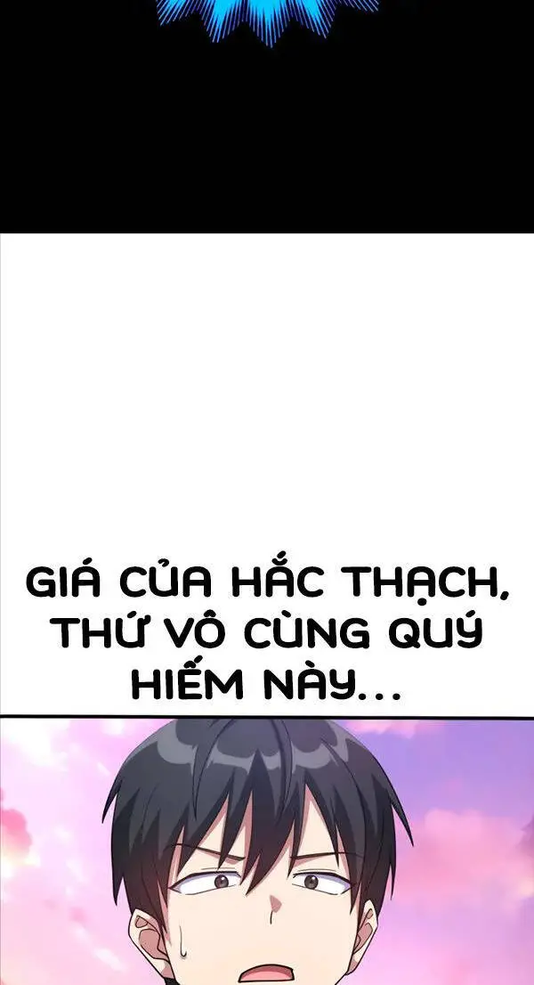Người Chơi Cấp Tối Đa Nettruyen ZZZ Chương 28 Page 12