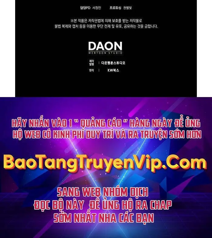 Người Chơi Cấp Tối Đa Nettruyen ZZZ Chương 28 Page 56