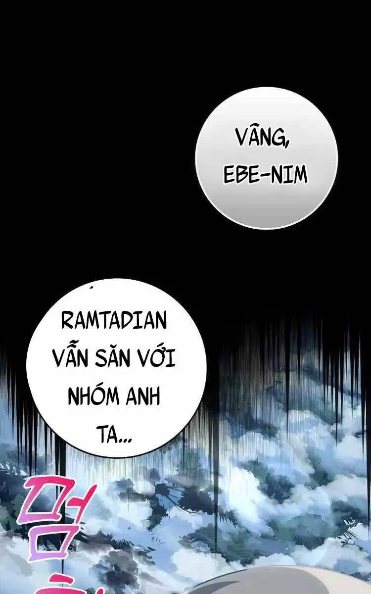 Người Chơi Cấp Tối Đa Nettruyen ZZZ Chương 22 Page 108