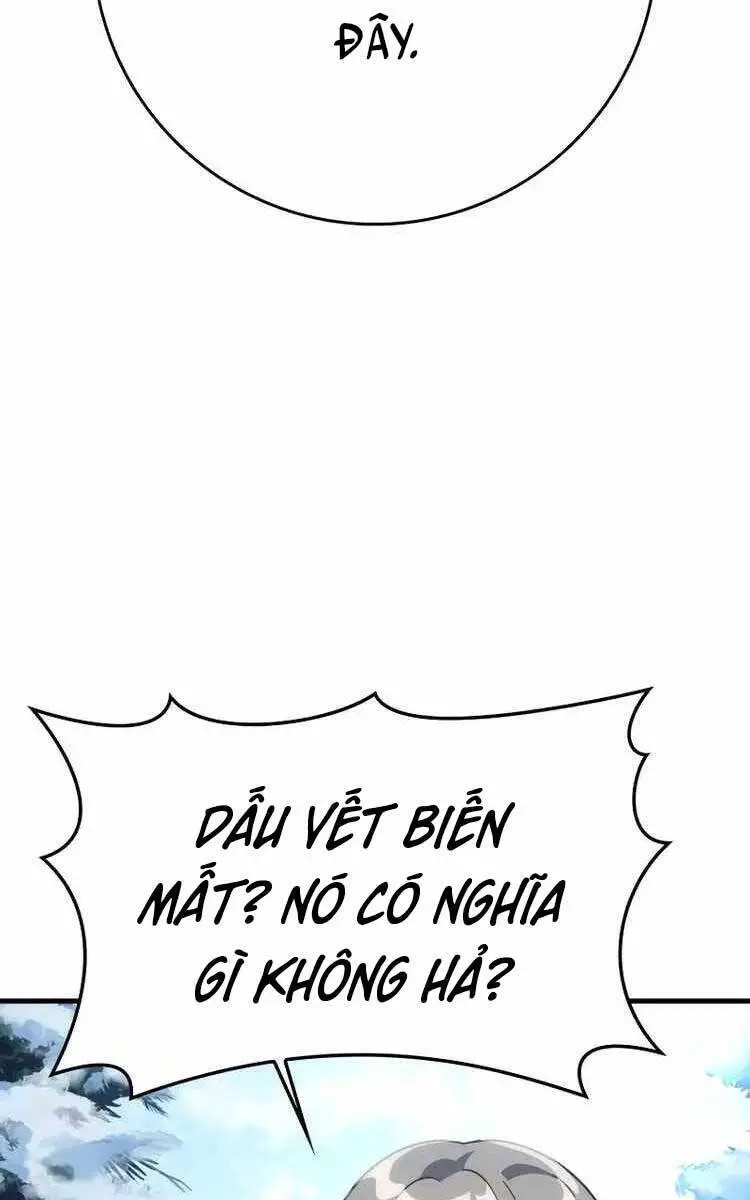 Người Chơi Cấp Tối Đa Nettruyen ZZZ Chương 22 Page 110