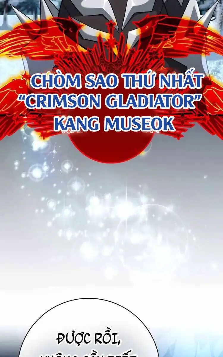 Người Chơi Cấp Tối Đa Nettruyen ZZZ Chương 22 Page 114