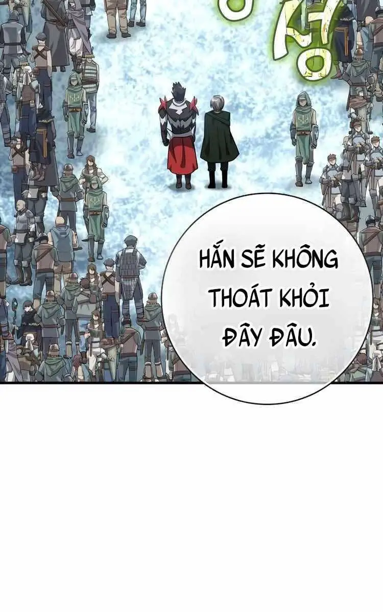 Người Chơi Cấp Tối Đa Nettruyen ZZZ Chương 22 Page 116