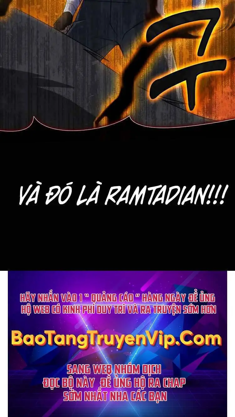 Người Chơi Cấp Tối Đa Nettruyen ZZZ Chương 22 Page 124