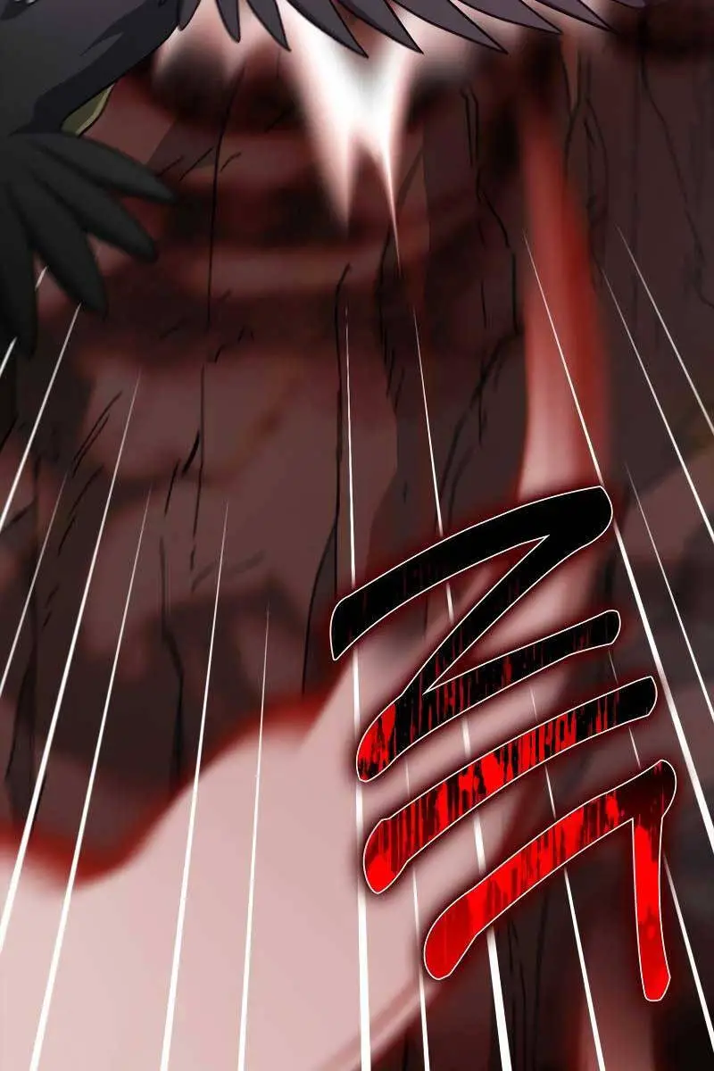 Người Chơi Cấp Tối Đa Nettruyen ZZZ Chương 21 Page 3