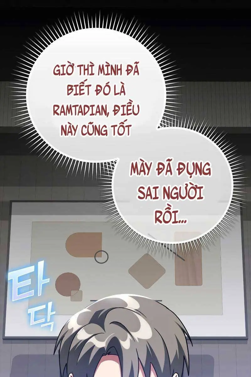 Người Chơi Cấp Tối Đa Nettruyen ZZZ Chương 21 Page 104