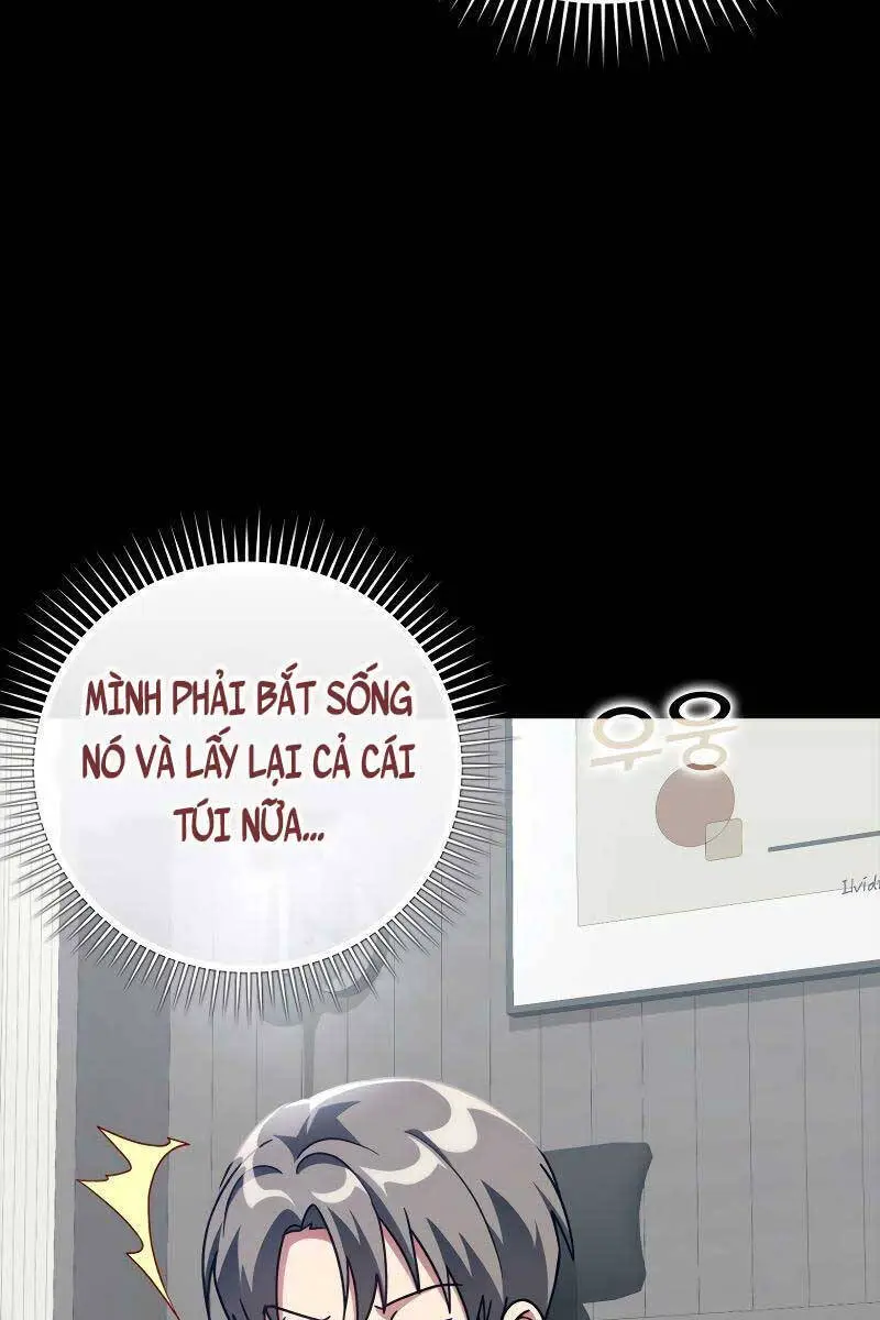 Người Chơi Cấp Tối Đa Nettruyen ZZZ Chương 21 Page 107