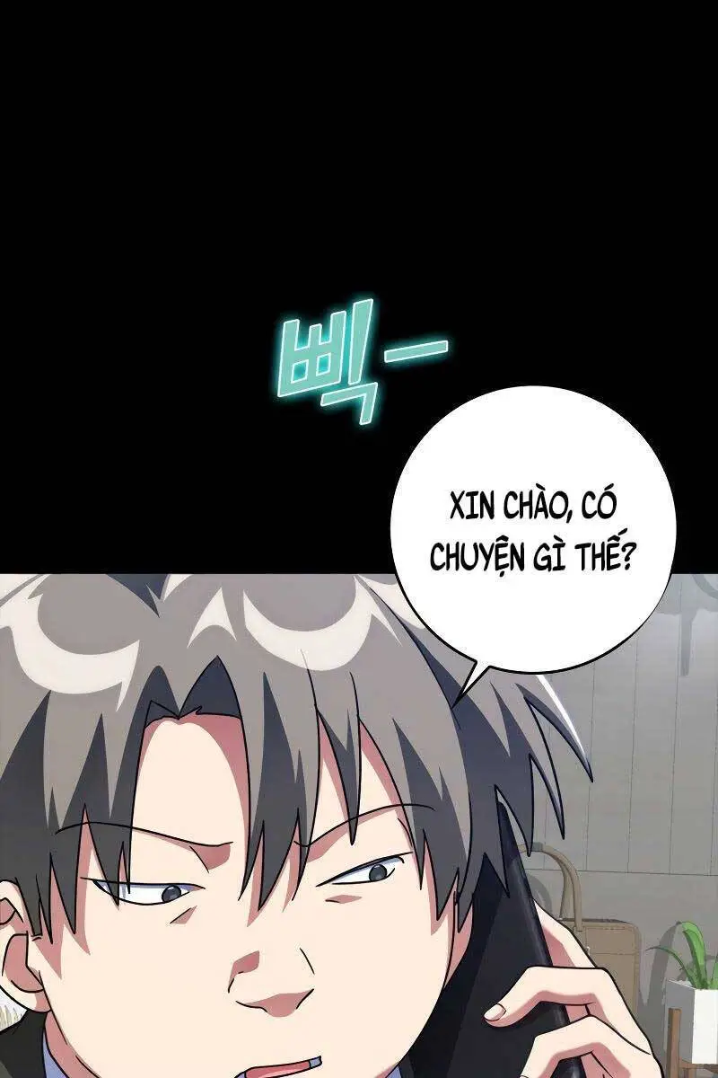 Người Chơi Cấp Tối Đa Nettruyen ZZZ Chương 21 Page 109