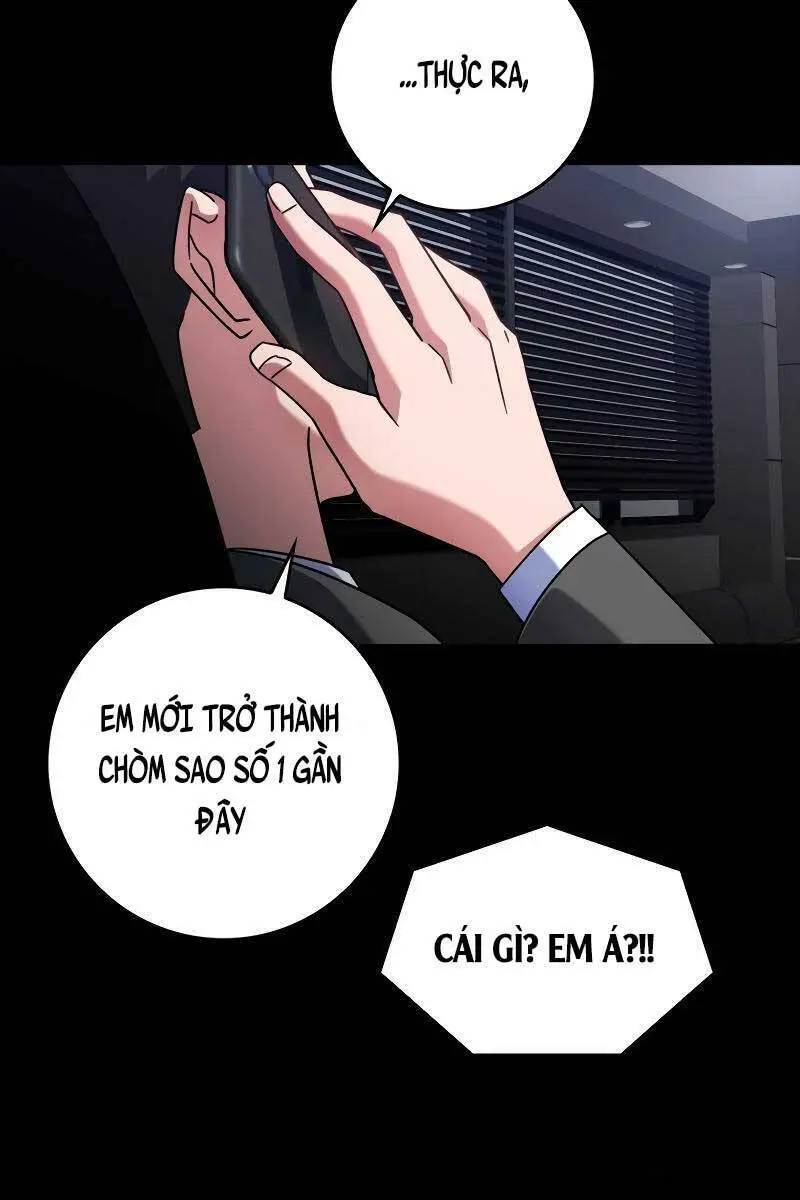 Người Chơi Cấp Tối Đa Nettruyen ZZZ Chương 21 Page 111