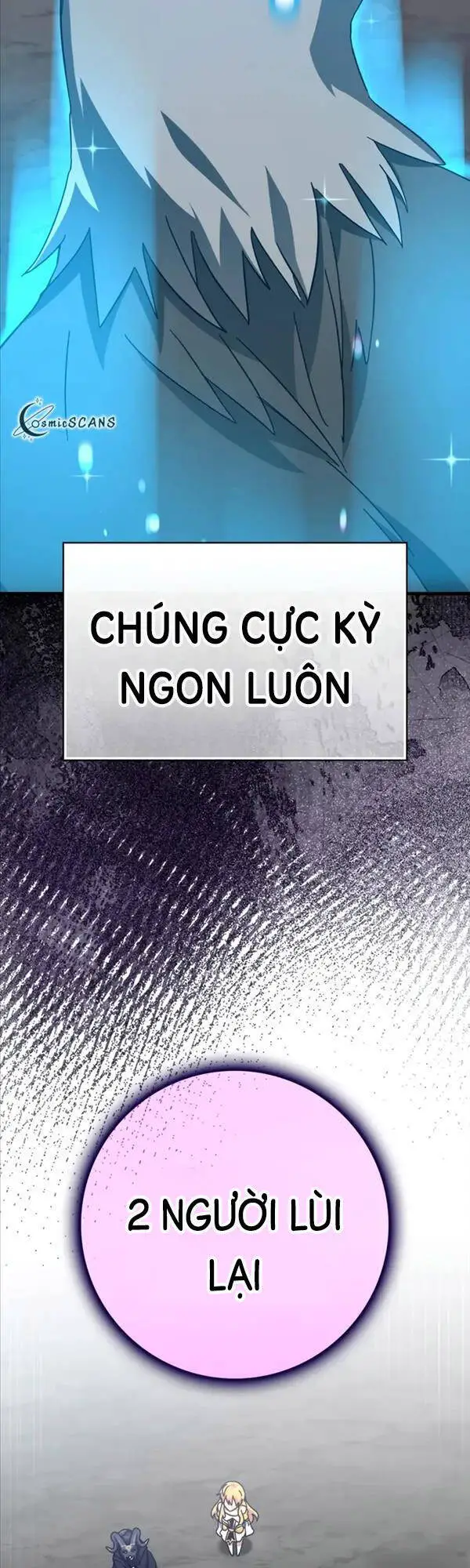 Người Chơi Cấp Tối Đa Nettruyen ZZZ Chương 20 Page 28