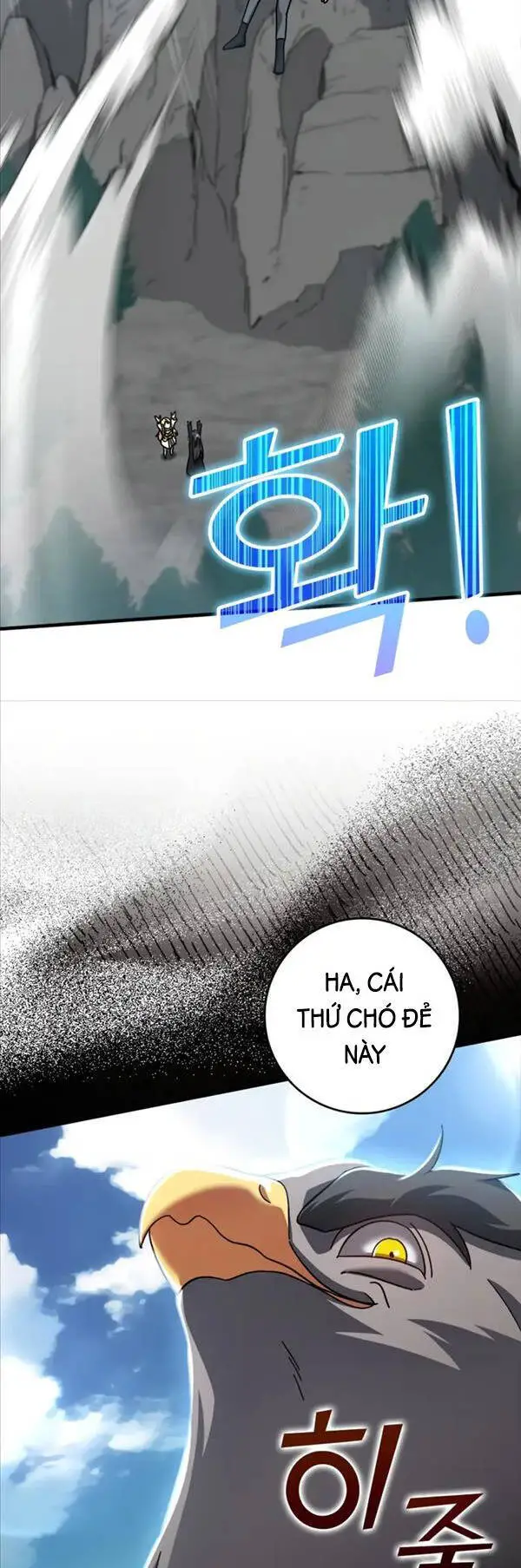 Người Chơi Cấp Tối Đa Nettruyen ZZZ Chương 20 Page 33