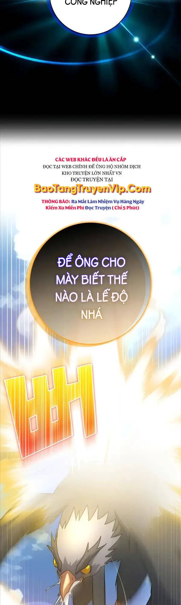 Người Chơi Cấp Tối Đa Nettruyen ZZZ Chương 20 Page 35