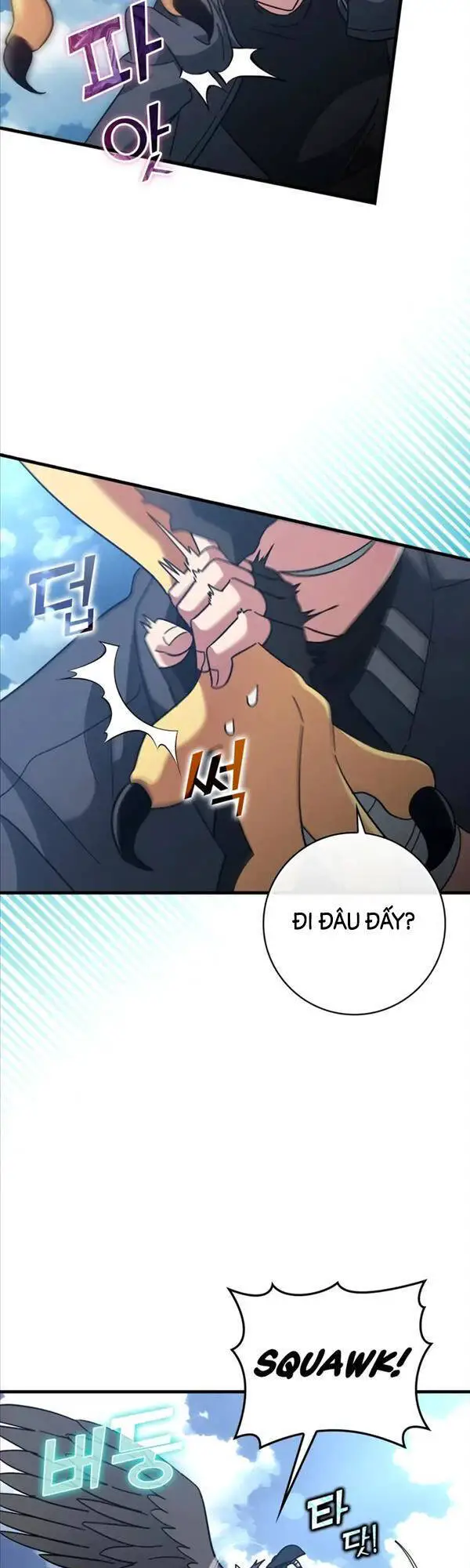 Người Chơi Cấp Tối Đa Nettruyen ZZZ Chương 20 Page 37