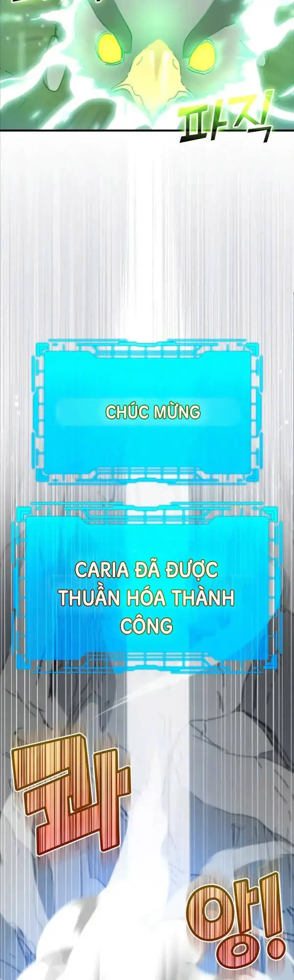 Người Chơi Cấp Tối Đa Nettruyen ZZZ Chương 20 Page 46