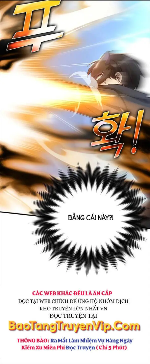 Người Chơi Cấp Tối Đa Nettruyen ZZZ Chương 20 Page 65