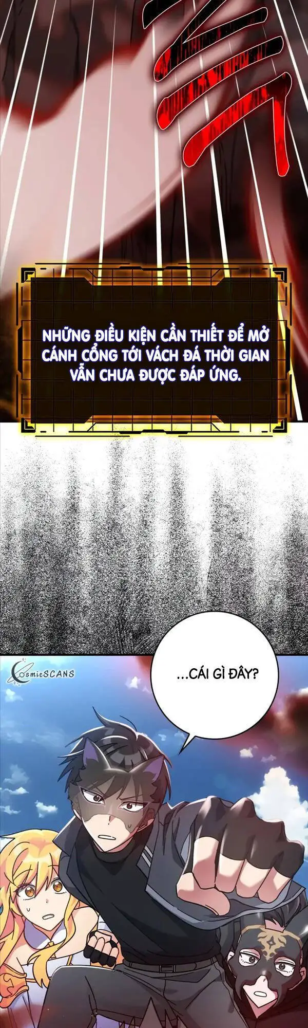 Người Chơi Cấp Tối Đa Nettruyen ZZZ Chương 20 Page 67
