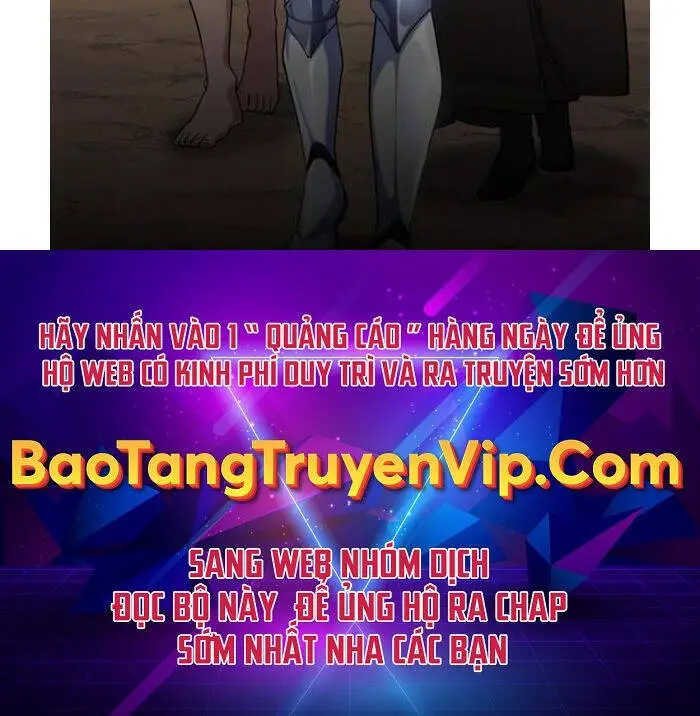 Người Chơi Cấp Tối Đa Nettruyen ZZZ Chương 25 Page 62