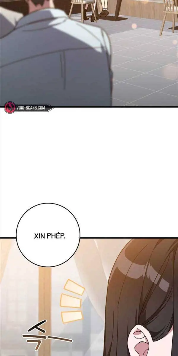 Người Chơi Cấp Tối Đa Nettruyen ZZZ Chương 17 Page 2