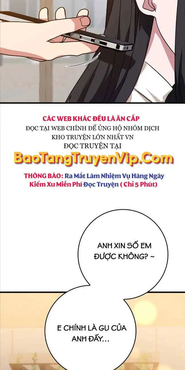 Người Chơi Cấp Tối Đa Nettruyen ZZZ Chương 17 Page 3