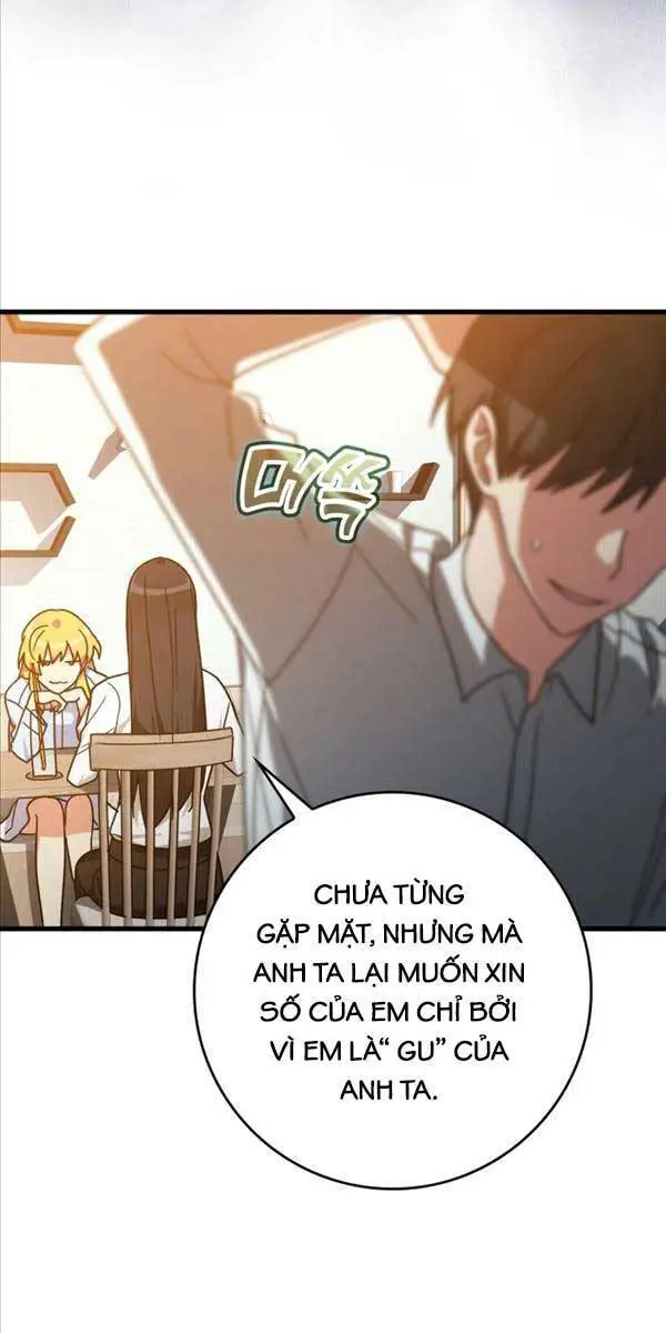 Người Chơi Cấp Tối Đa Nettruyen ZZZ Chương 17 Page 6