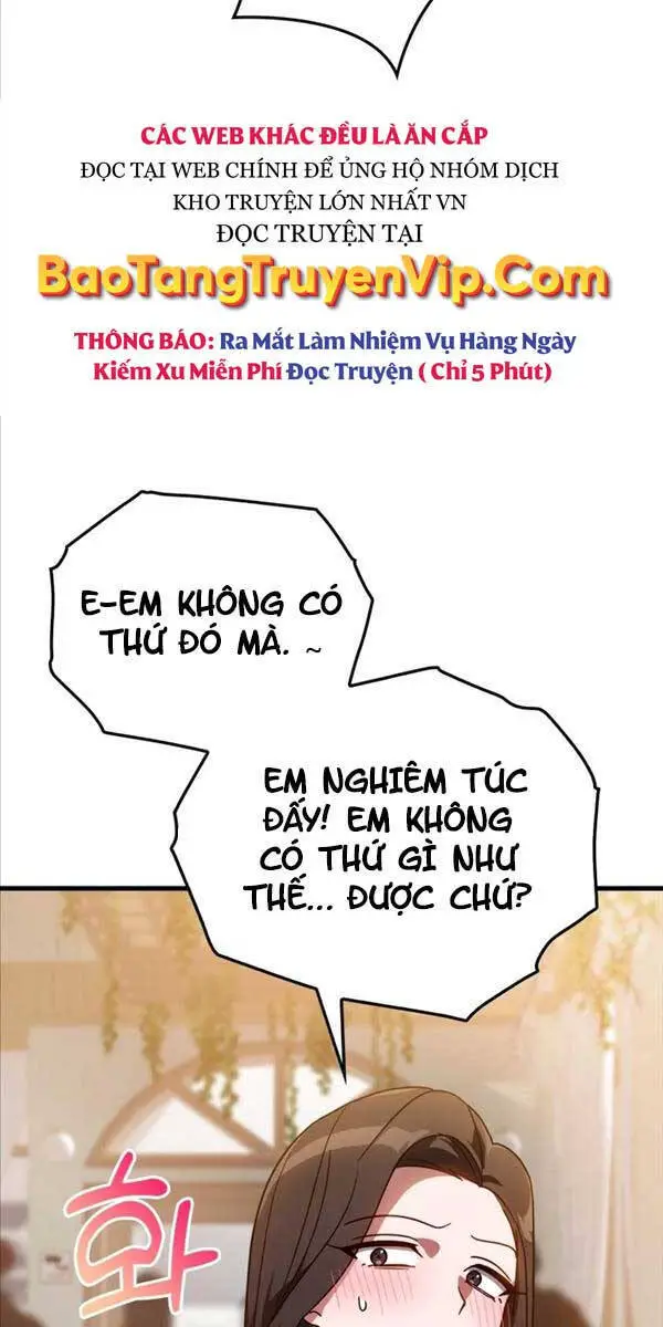 Người Chơi Cấp Tối Đa Nettruyen ZZZ Chương 17 Page 9