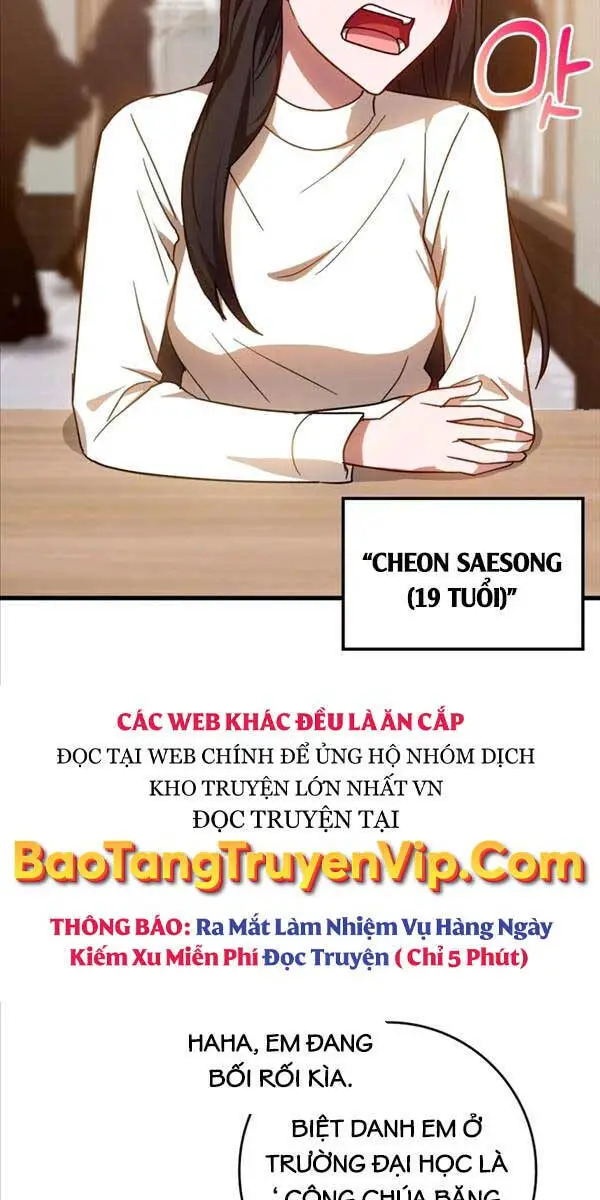 Người Chơi Cấp Tối Đa Nettruyen ZZZ Chương 17 Page 10