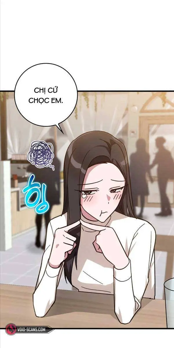 Người Chơi Cấp Tối Đa Nettruyen ZZZ Chương 17 Page 12