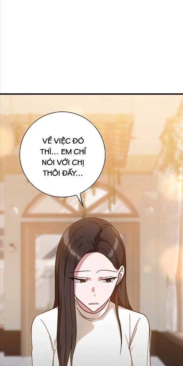 Người Chơi Cấp Tối Đa Nettruyen ZZZ Chương 17 Page 14