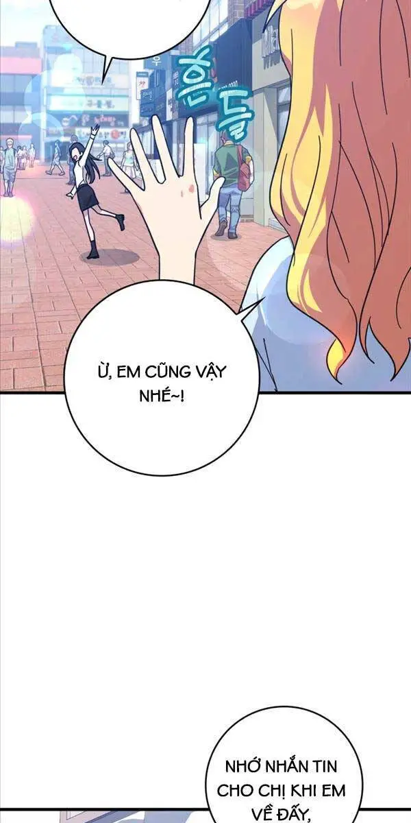 Người Chơi Cấp Tối Đa Nettruyen ZZZ Chương 17 Page 18