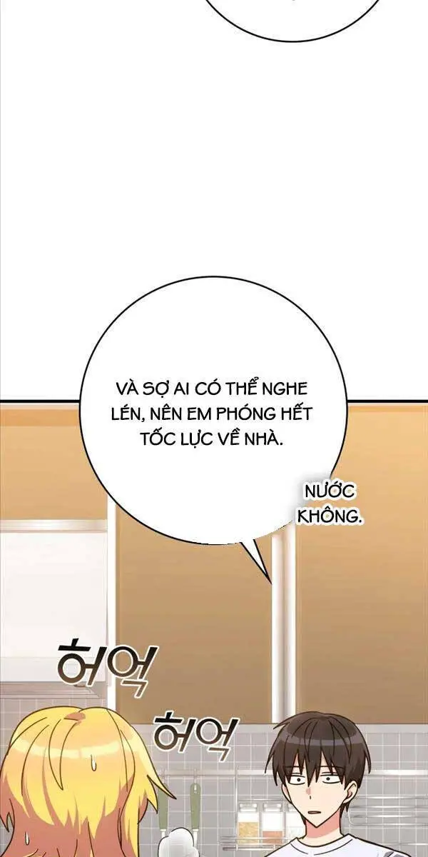 Người Chơi Cấp Tối Đa Nettruyen ZZZ Chương 17 Page 24