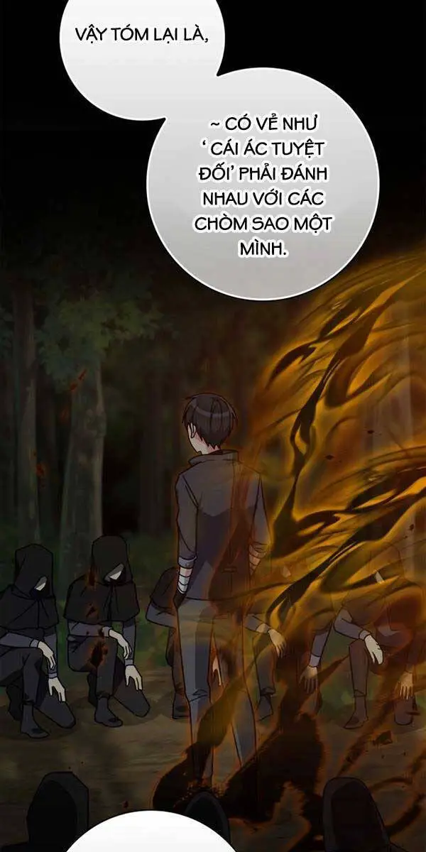 Người Chơi Cấp Tối Đa Nettruyen ZZZ Chương 17 Page 27