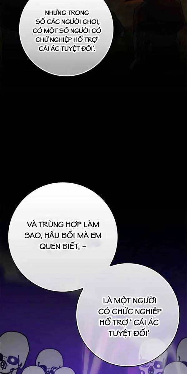 Người Chơi Cấp Tối Đa Nettruyen ZZZ Chương 17 Page 28